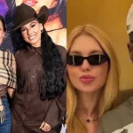 Cenas icônicas do cinema que foram improvisadas e poucos percebem