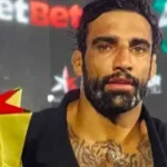 Xuxa Meneghel relembra episódio em que diz ter visto um duende: ‘Estava limpa total’