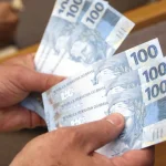 Lesão de Raphinha pode render até R$ 872 mil ao Barcelona