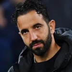 Cyber Monday, a ‘xepa da Black Friday’, deve oferecer smartphone com desconto