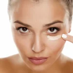 ‘O Agente Secreto’ ganha trailer internacional, que antecipa a estreia nos EUA