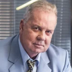 Dois são presos em SP por falsificação de remédios para diabetes e obesidade