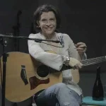 Veja como comprar ingressos e onde assistir a filmes da 49ª Mostra de Cinema