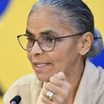 Novos prazos para licença-paternidade valem a partir de 2027; entenda