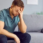 Renato Aragão nega acusação da filha de ter dado ‘calote’ de R$ 872 mil