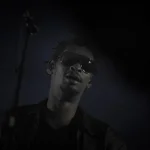 Ficou sem luz? Dicas para manter os alimentos seguros na geladeira