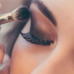 ‘Stranger Things’ lança trailer da última temporada, com Will contra Vecna