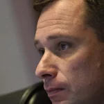 Idoso de 74 anos morre após falha técnica em voo da Gol elevar temperatura a 32º C