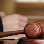 Filmes que deveriam ter sido sequências