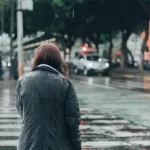 Três signos entram em fase de cura e renovação a partir de hoje