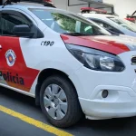 Zé Felipe comemora aniversário de Ana Castela com declaração apaixonada