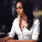 Número de mortos em ‘megaoperação desastrosa’ no Rio ultrapassa 130