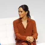 Estudo com dados de 101 países aponta danos do álcool à saúde mental