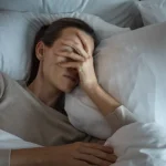 Expectativa de fim da guerra anima Ibovespa, mas índice ainda pode encerrar março em queda