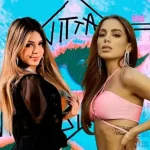 Lipedema: uma doença pouco conhecida e com impacto significativo