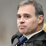 Lula pediu leitura de cenários após captura de Maduro, e militares listaram vulnerabilidades aéreas