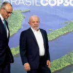 Por unanimidade, STF condena mais nove réus pela trama golpista