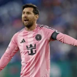 Funcionáría da Caixa é suspeita de fraudes em contas de clientes