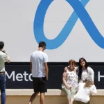 Ministra promete perícia independente após reunião com famílias no Rio