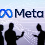 Nova Fórmula 1 divide opiniões entre pilotos após mudanças nas regras