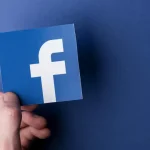 Filhos são presos por mandar matar pai fazendeiro por herança bilionária