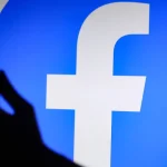 Polícia do RJ faz operação na Vila Kennedy contra o Comando Vermelho