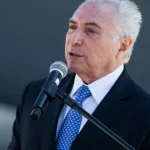 Após boa vitória, seleção volta a jogar mal e sofre contra Tunísia na despedida de 2025