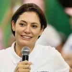 Macron diz a empresários brasileiros que assinatura de acordo UE-Mercosul pode ser no dia 20