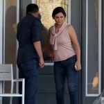 Caixa terá que parar de cobrar seguro no consignado de aposentados do INSS