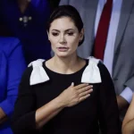 Bolsa e dólar caem em dia de liquidação do Banco Master