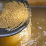 Regra ABCDE ajuda a identificar sinais de câncer de pele, alerta médico