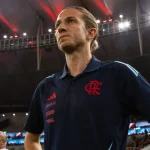 OpenAI confirma falha externa que expôs dados de usuários da API