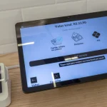 Sete alimentos que continuam seguros mesmo após a data de validade