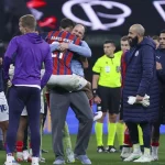 Bolsa e dólar caem em dia de liquidação do Banco Master