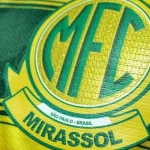 Meta lança ferramentas de IA para editar Stories no Instagram