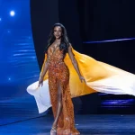 Sucessos inesperados? Filmes de baixo orçamento que se tornaram fenômenos nas bilheterias