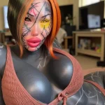 ‘O Agente Secreto’ passa de 270 mil espectadores em primeiro final de semana