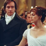 Sem Casares, São Paulo apresenta Matheus Dória como novo reforço