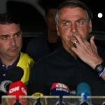 Novas tarifas de 10% de Trump entram em vigor dia 24 e isentam carne, laranja e minerais críticos