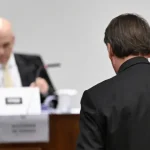 SUS pode ter perdido R$ 7,3 bi em vacinas e insumos de 2021 a 2023, diz CGU