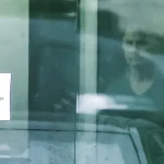 Dose única de vacina contra HPV não atinge mesma proteção contra principal forma associada ao câncer em meninas