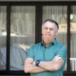 Estreito de Hormuz está aberto para todos, menos para aliados dos EUA, diz chanceler iraniano