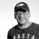 Meta demite 600 funcionários da divisão de Inteligência Artificial