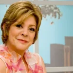 ‘Stranger Things’ lança trailer da última temporada, com Will contra Vecna