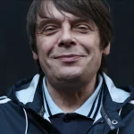 Entenda polêmicas que vieram à tona com série ‘Tremembé’, do Prime Video