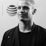 Tráfico deixa de vender só drogas, amplia negócios e firma sua marca de violência