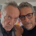 Menina de 13 anos tenta registrar bebê em SC, e padrasto é preso sob suspeita de estupro