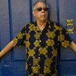 Empresário morre após ser agredido por segurança de adega e ficar abandonado em calçada