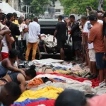 OpenAI lança ChatGPT Atlas, navegador com IA integrada