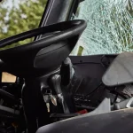 Globo define estreia de primeira novela vertical com Jade Picon no papel principal